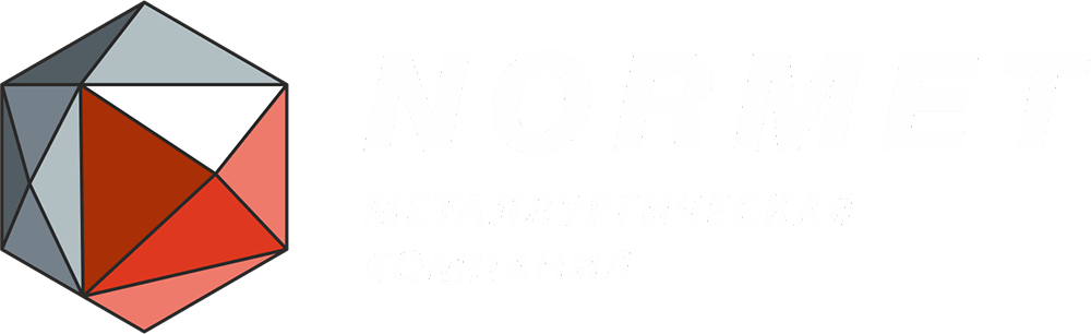 nomer-new-white2